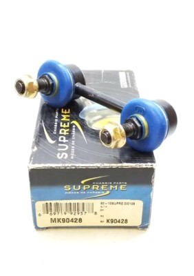 MK90428 Mevotech Suspension Stabilizer Link Free Shipping Free Returns