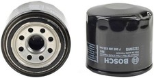 Oil Filter  Bosch  72228WS