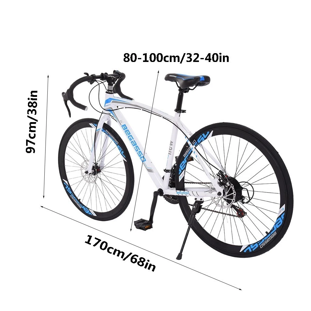 Men's 32 cheap inch bike