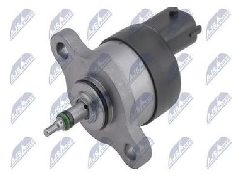 Original Nty Pressure Regulation Valve Common-Rail ESCV-HY-001 for Hundai