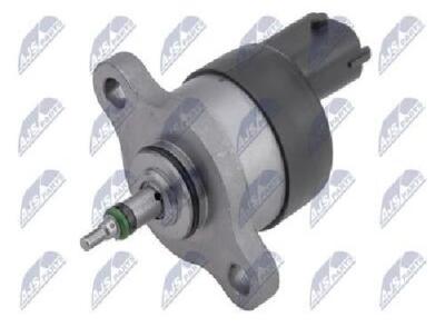Original NTY Druckregelventil Common-Rail-System ESCV-HY-001 für Hyundai KIA