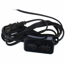 Pedale Elettrico per Macchina da Cucire Pedale Di Controllo Universale Pedale Elettrico per Macchina da Cucire Pedale Di Controllo Universale