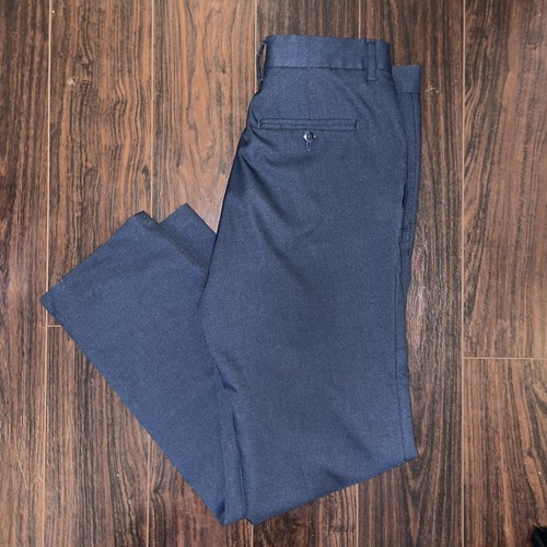 Kenneth Cole reaction trousers | eBay