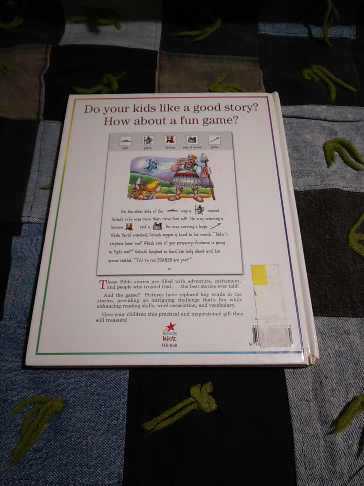 Foto 2 di 8