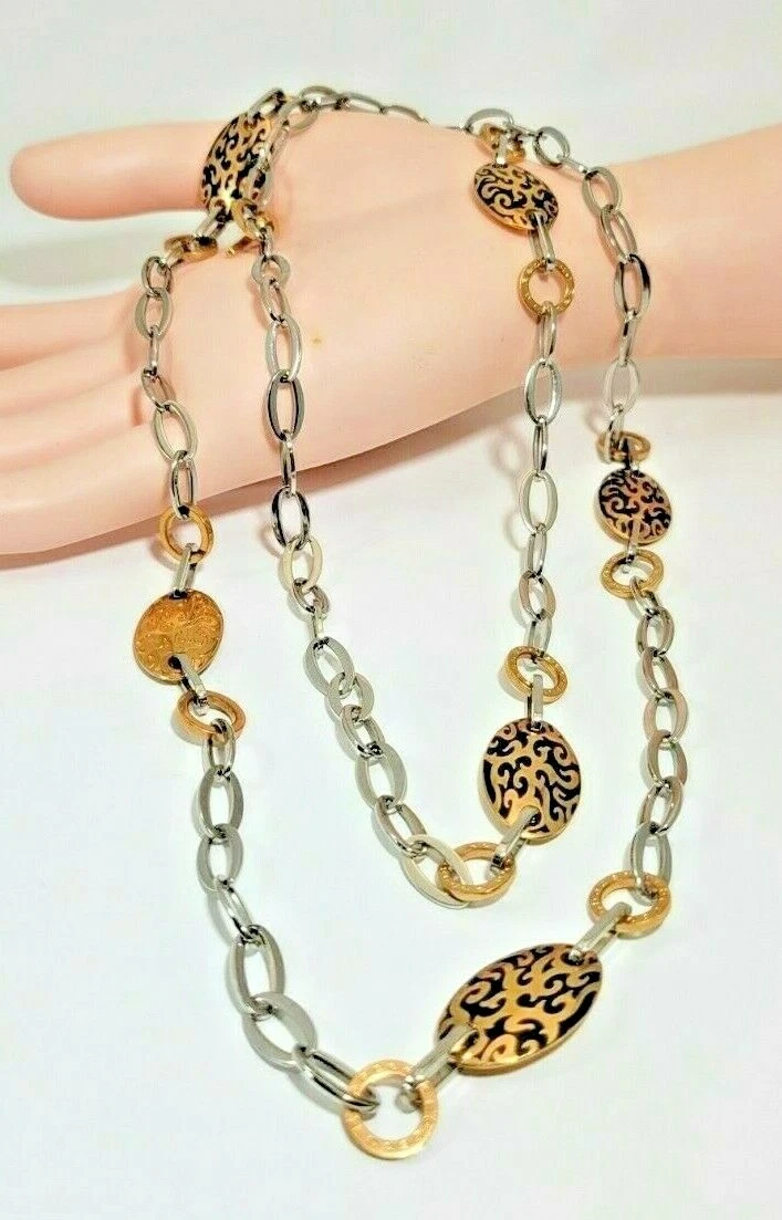 Rebecca rose shop jewelry