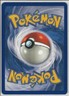 Holo / Reverse Holo - Pokemon SM Dragon Majesty /70 ($2 Minimum Order Required)