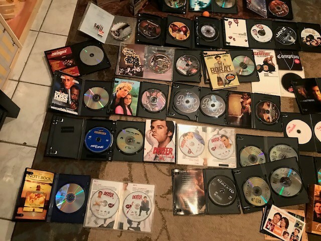 ミュージック HIPHOP DJ LORD DVD HIPHOP DJ LORD DVD ミュージック
