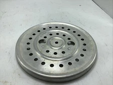 MIRRO MATIC PRESSURE COOKER RACK 4QT 7-3/4" TRIVET Metal Insert