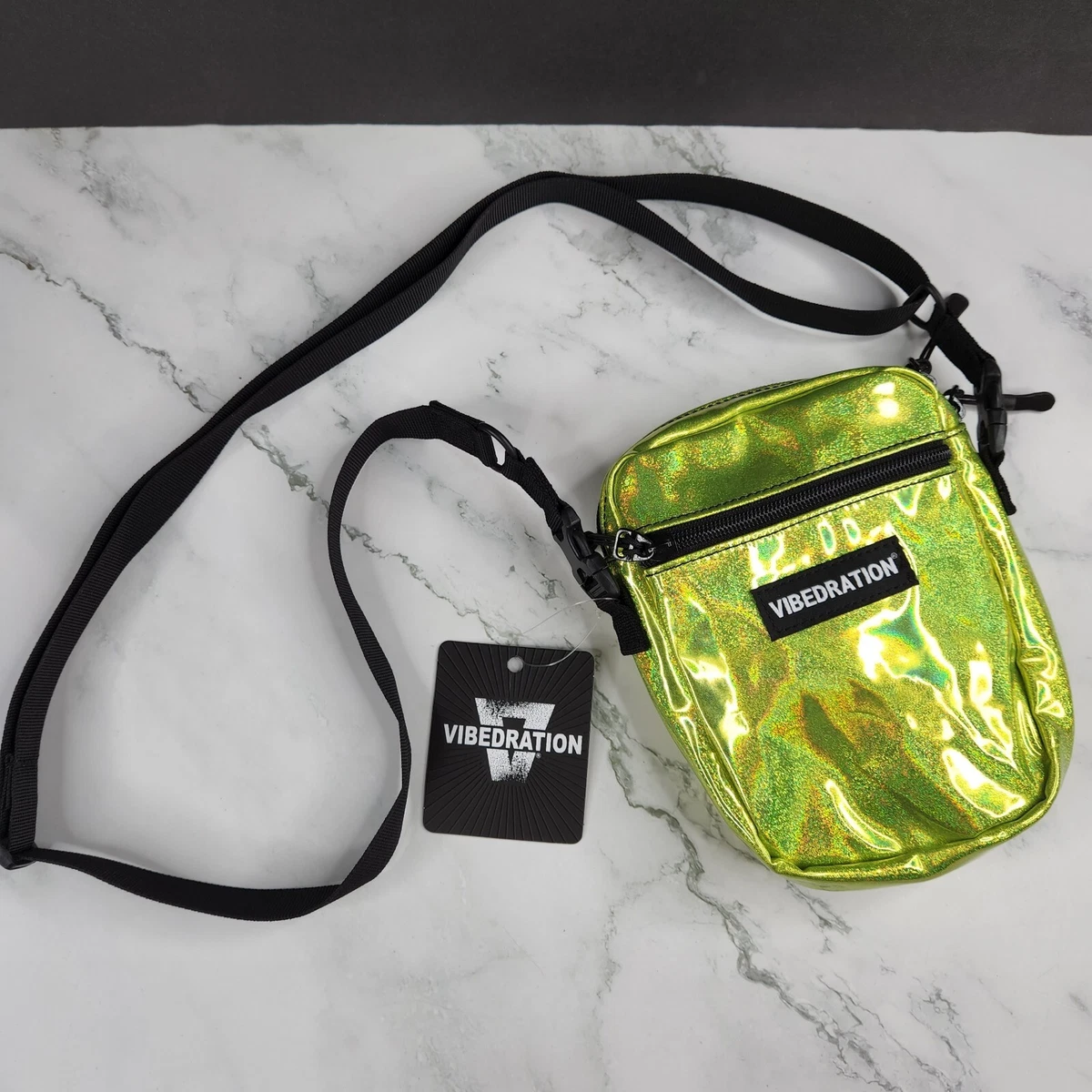 Shoulder bag hotsell festival