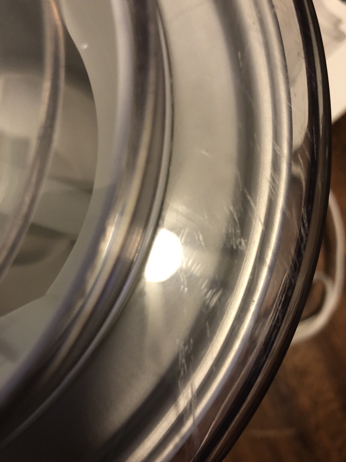 Brand New! Cuisinart ICE21 Frozen YogurtIce Cream and Sorbet Maker White 9788627903034 eBay