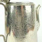 Bild 9 von 11