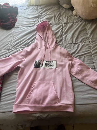 Levi Ackerman Hoodie