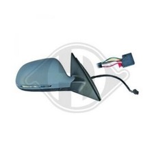 SPECCHIETTO DX PER Audi A4 Avant 3.2 FSI quattro 195 KW 265 CV
