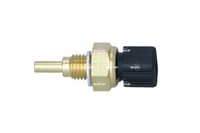 NRF 727089 Sensor, KüHlmitteltemperatur FüR KIA