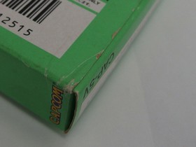 ROCKMAN 5 Megaman Nintendo Famicom FC Japan Import Free shipping FedEx DHL