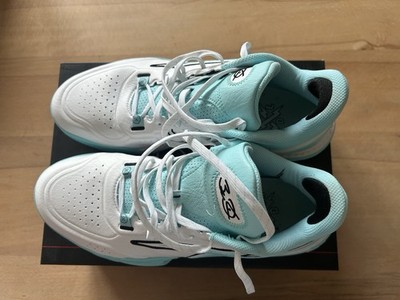 Way Of Wade Flash Größe 44 1/3