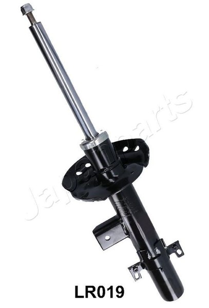 Japanparts MM-LR019 StoßDäMpfer Hinten Rechts FüR Land Rover-image