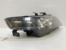 Feu avant (phare) Honda ACCORD