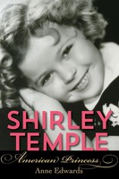 Anne Edwards | Shirley Temple | Taschenbuch | Englisch (2016) | Lyons Press