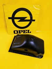 Ampoule Opel ADMIRAL