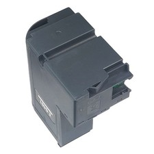 C9344 Waste Ink Collector with Easy Installation and Reliable Performance