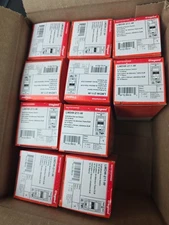 Legrand LMDW-211-W Dual Tech Wall Occupancy Sensor Switch – DLM