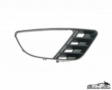 Stoßstange Gitter Vorne Rechts für Ford Fiesta V JH JD Van 01-05