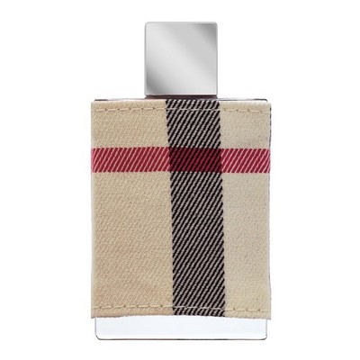 Burberry London for Women (2006) Eau de Parfum für Damen 50 ml