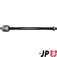 JP Group Axialgelenk Spurstange JP 4344500600 FüR Clio Renault Kangoo Nissan FC0