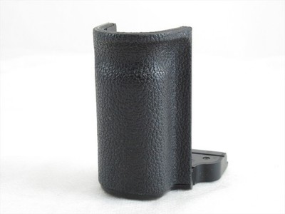 キヤノン GR-E1 グリップ Canon GR-E1 Battery Grip Holder Early for Canon EOS-3 1 1N 1V from