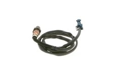 Sonde lambda Fiat PININFARINA