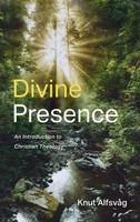Divine Presence | Knut Alfsvag | Buch | Gebunden | Englisch | 2021