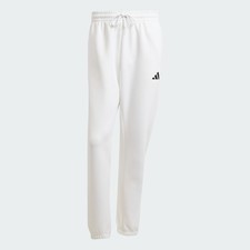 adidas men Future Icons Small Logo Pants