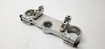 Bridge Top Triple Clamp TM Racing 250EN 1998 TMRacing Enduro 250 #P41