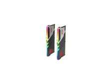 Viper Venom RGB 32GB 2 x 16GB 288-Pin PC RAM DDR5 6400 PC5 51200 Patriot
