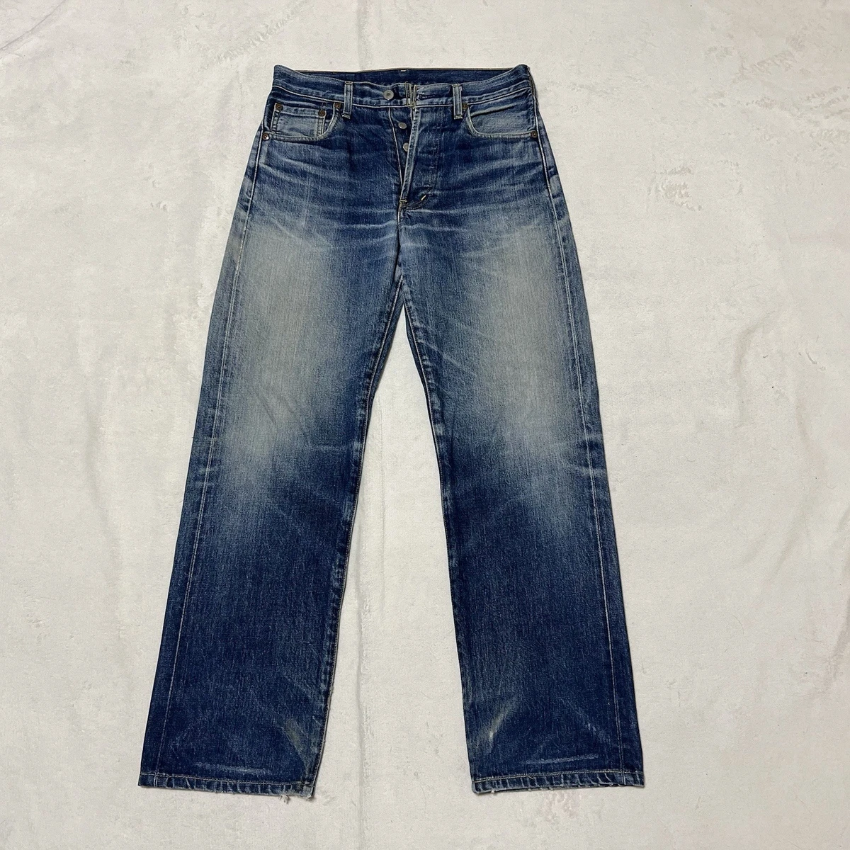 levis 503 products for sale | eBay