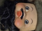 Fidel Castro Doll — photo 8