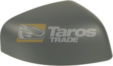 Retroviseur droit (ou coque) Ford TOURNEO CONNECT