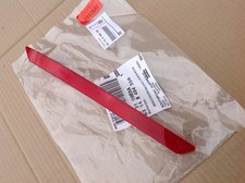 BMW 2 SERIES ACTIVE TOURER REAR BUMPER REFLECTOR LIGHT LOWER RIGHT 21-25 8494356