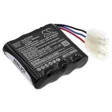 Battery for Soundcast Outcast VG7 P/N: 2-540-007-01 6800mAh / 50.32Wh