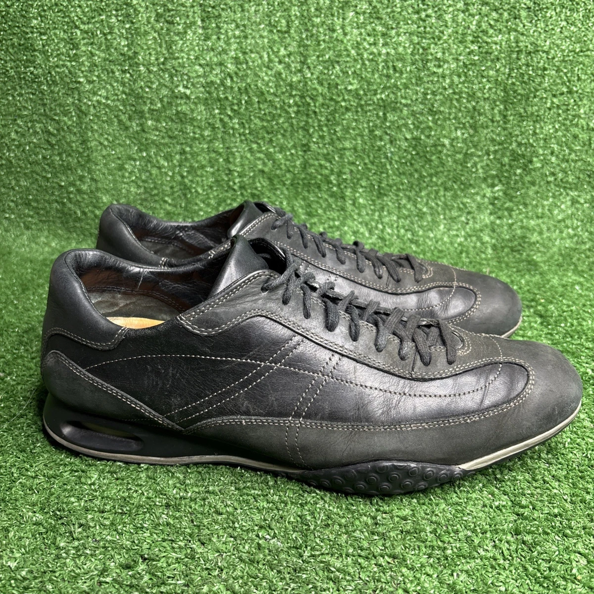 cole haan nike air sneakers products for sale | eBay