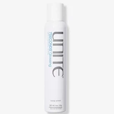 UNITE Hair 7 Seconds Glossing Dry Thermal Shine Spray 6 oz