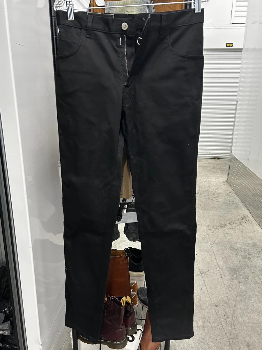 Maison Martin Margiela Women's Pants for sale | eBay