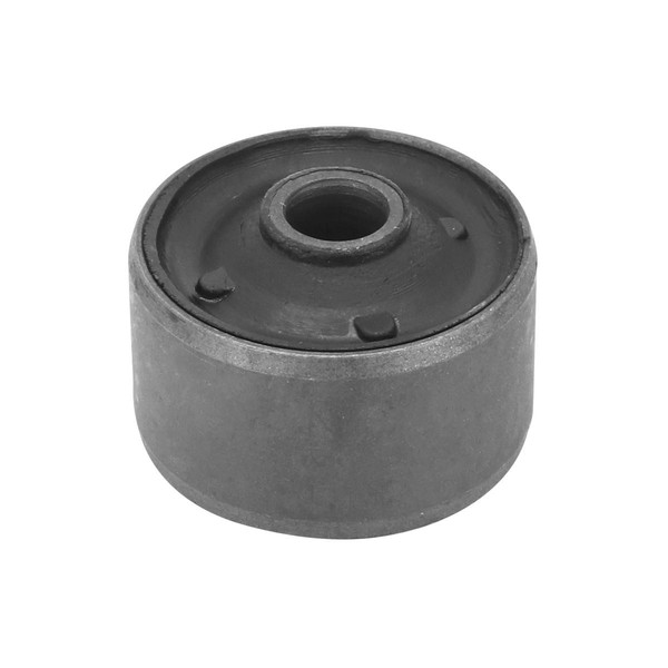 Silentbloc-Flexibloc Motor FüR MBK 40, 41, 50, 51, 88, Club, AV10, AV7 (Oberer-image