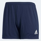 adidas Women's Entrada 22 Training Short - Size M - RRP $50