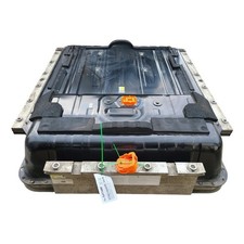 Batteria alta tensione Kia Niro EV 37501-Q4052 motore 150KW 37501-Q4000