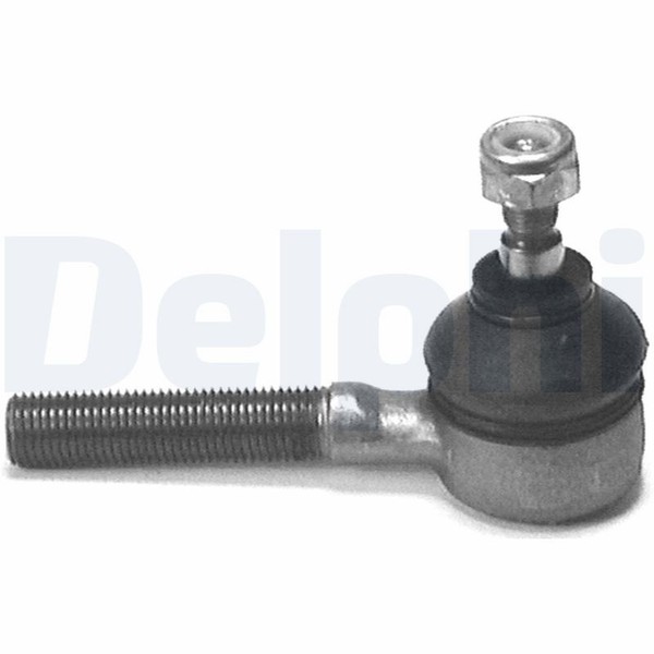 Spurstangenkopf Gelenkkopf Delphi TA1364 FüR T2 VW Transporter M14X1.5 Kaefer 15-image