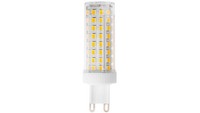 5904422765972 ŻAróWka LED G9 KapsuŁKa 12W = 100W 1152Lm 3000K CiepłA 360 Lumiled