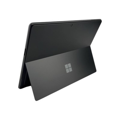 Microsoft Surface Pro 11 Tablet WiFi 13Zoll (33cm) Snapdragon X Elite 16GB 256GB
