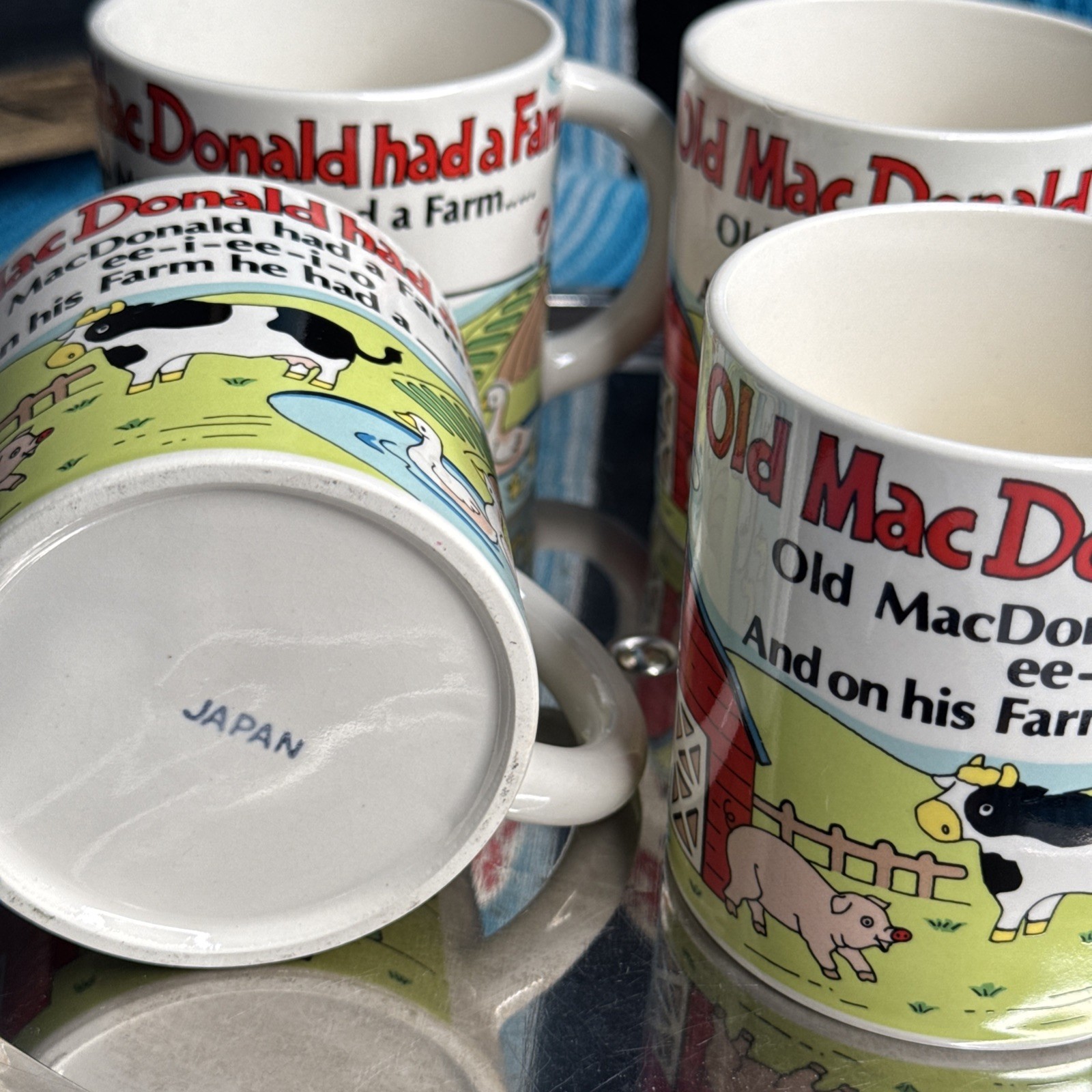 Bild 13 von 22